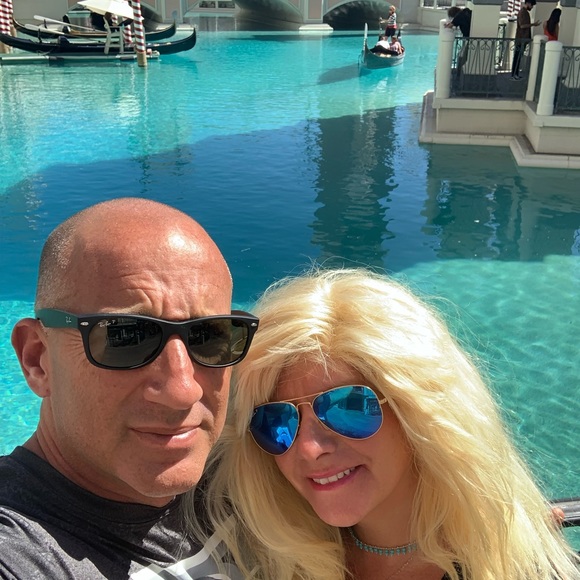 Meet your Posher, Kathleen - Picture 3 of 6